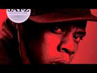 pochette album The prelude