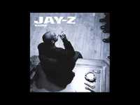 pochette album U don't know