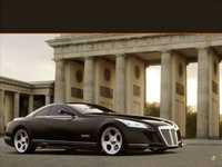 pochette album We got em goin'