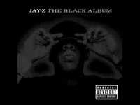 pochette album What more can i say?