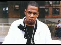 pochette album What they gonna do