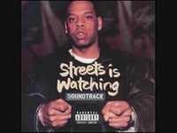 pochette album Your love