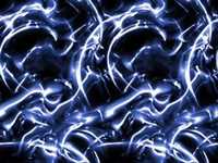 pochette album Alt førr me