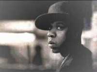 pochette album Brooklyn go hard