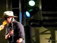 pochette album Love is