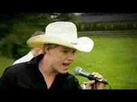 pochette album Old fashioned girl