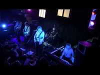 pochette album Baby, baby, baby