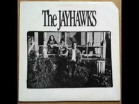 pochette album Behind bars