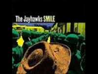 pochette album Better days