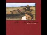 pochette album Commonplace streets