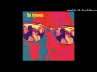 pochette album Dying on the vine