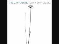 pochette album Eyes of sarahjane