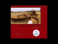 pochette album Five cups of coffee