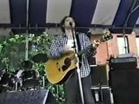 pochette album King of kings