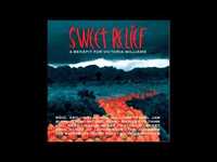 pochette album Lights