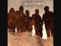 pochette album Mockingbird time