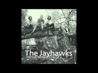 pochette album Nothing left to borrow