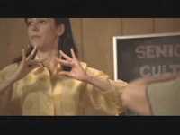 pochette album Save it for a rainy day