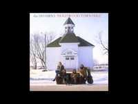 pochette album Sister cry