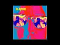 pochette album Sixteen down