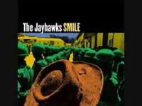 pochette album Somewhere in ohio