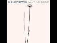 pochette album Tampa to tulsa