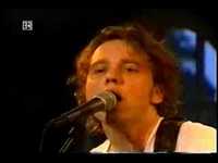 pochette album Ten little kids