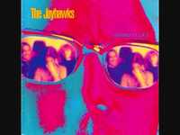 pochette album The man who loved life