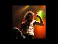 pochette album Tomorrow the green grass