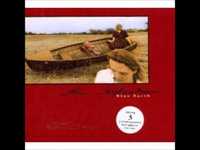 pochette album Two angels