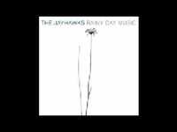 pochette album Will i see you in heaven