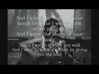 pochette album Grey or blue