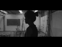 pochette album Habits of my heart