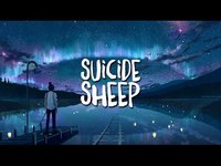 pochette album Northern lights