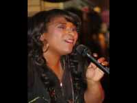 pochette album A life without love