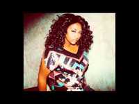 pochette album Drive by