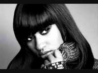 pochette album Smile