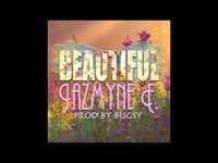 pochette album Beautiful