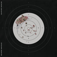 pochette album Dead or alive