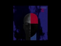 pochette album Visions