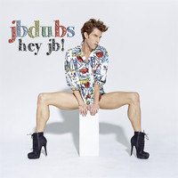 pochette album Dirty mouth