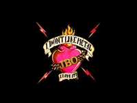 pochette album Eins, zwei, drei