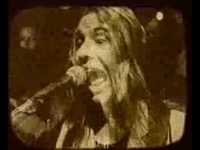 pochette album Mei alde is' im playboy drin