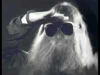 pochette album Verteidiger des blödsinns