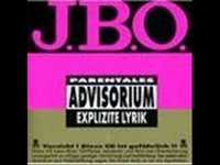 pochette album Walk with an erection