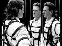 pochette album Everything you want