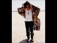 pochette album Right here (by your side)