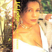 pochette album He said