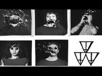 pochette album I could have died