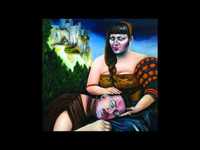 pochette album More power